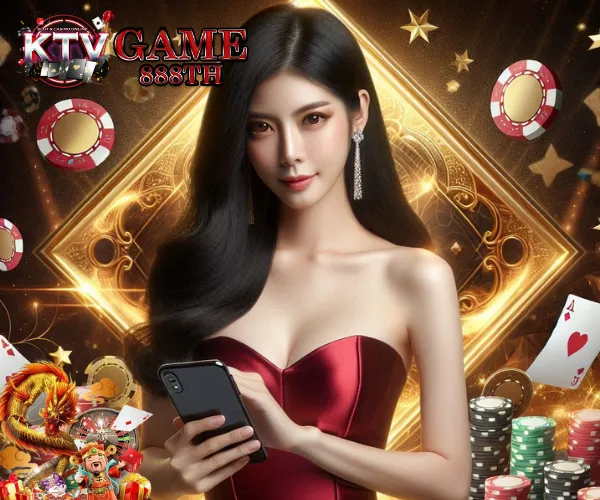 ktvgame88