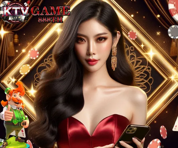 ktvgame88